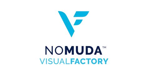 Image result for Visual Factory Software