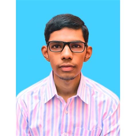 RMK ENGINEERING COLLEGE