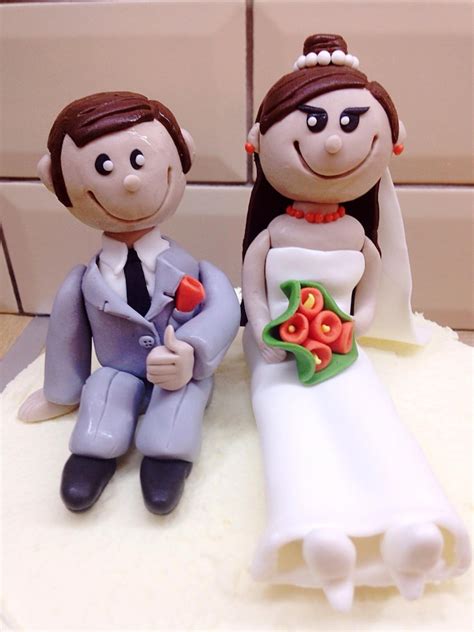 Images de Mariage humour – Téléchargement gratuit sur Freepik