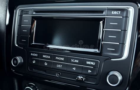 Multimedia Device 的图像结果