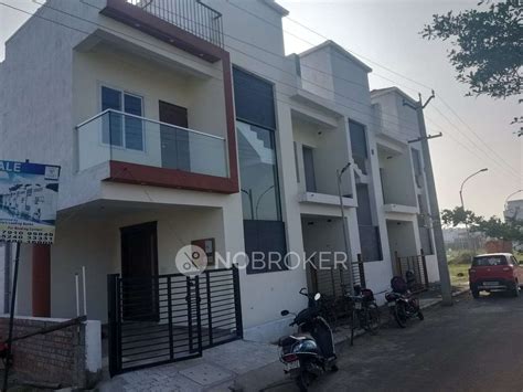 ULTRA SHELTERS NANO VILLAS Veeraraghavapuram - Without Brokerage ...