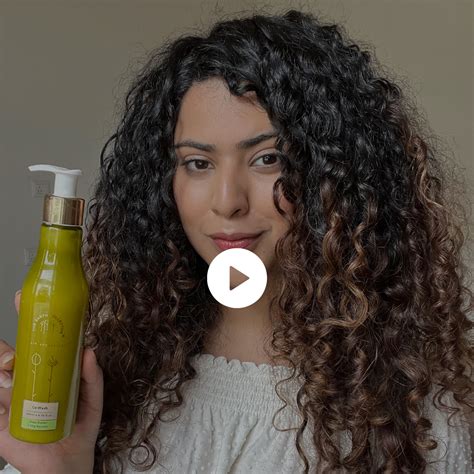 The Earth Collective : Hair Care Products
