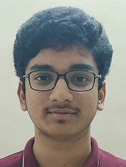 Teach To Learn - Teach in 10