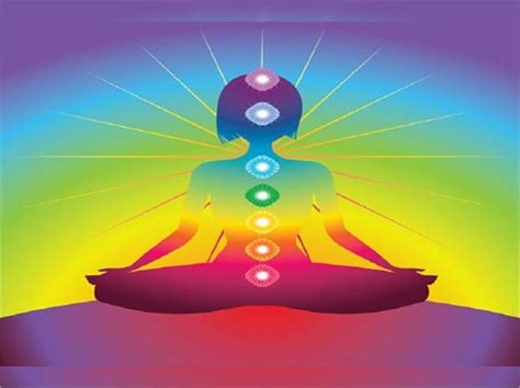 Colour Therapy Healing: हम जो रंग पहनते हैं, वही जिंदगी जीते हैं- पढ़ें ...