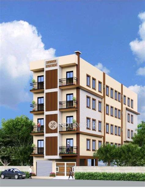 Reputed Laxmi Residency in Kharghar, mumbai- Reviews, Photos, Amenities ...