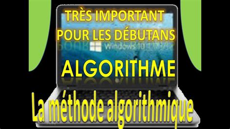 Algorithme Informatique Codage 的图像结果