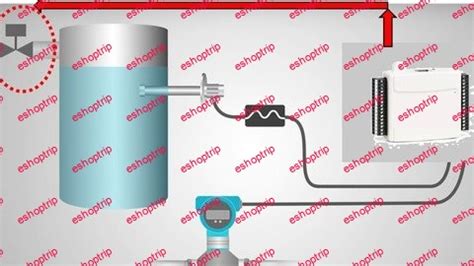 Image result for DAQ Examples MATLAB