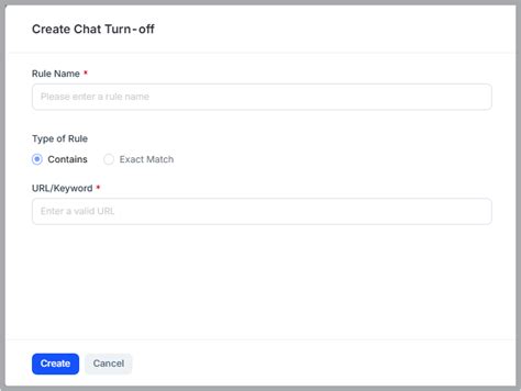 Image result for How to Turn Off Command in Chat Java