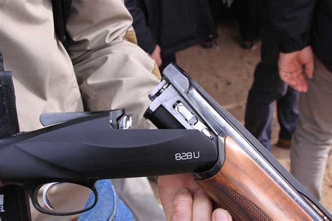 Image result for Sporting Clays Tutorial