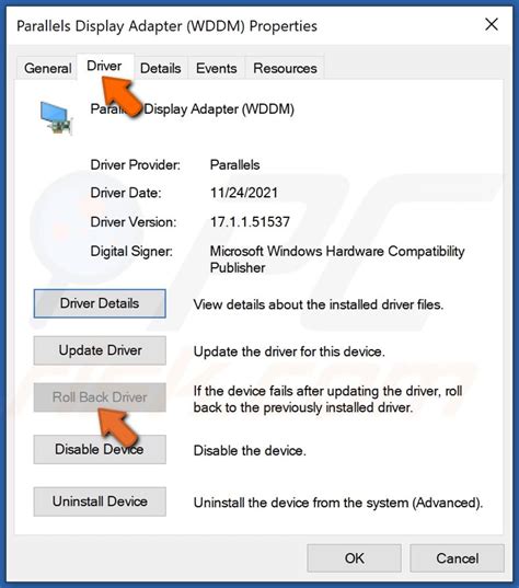 Fix Reliability Monitor Errors 的图像结果