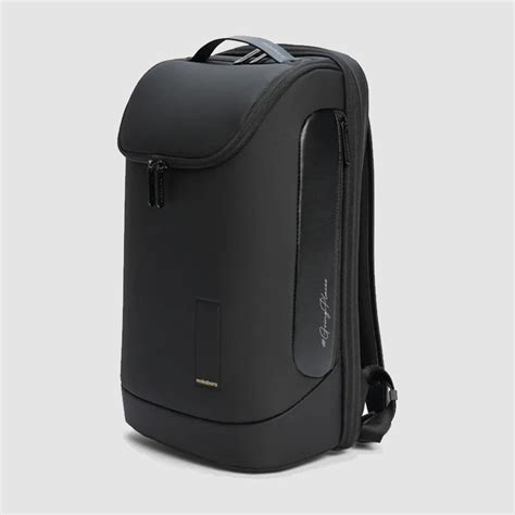 The Transit Backpack- BO – Swag Store