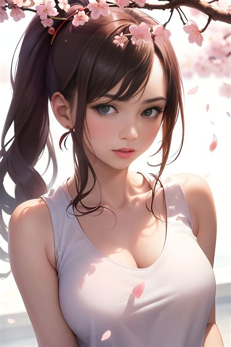Image result for Java Code Anime Wallpaper