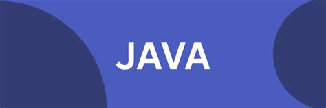 Career At Asfera Technologies Pvt Ltd