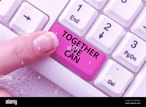 Image result for Unity Message