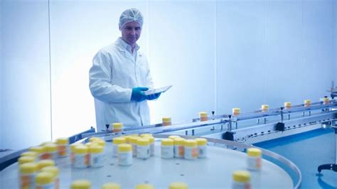 Bayer and Maersk: A 20-year-old partnership of innovation | Maersk