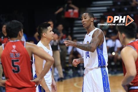 RR Pogoy steals show from Rondae Hollis-Jefferson as TNT bludgeons ...