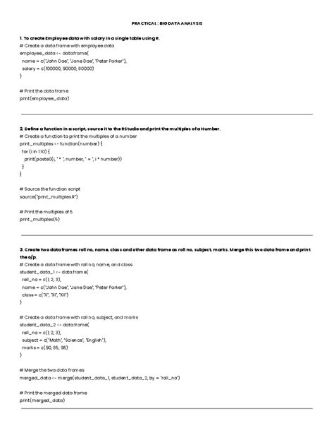 Image result for TCS IPA Python Coding Questions