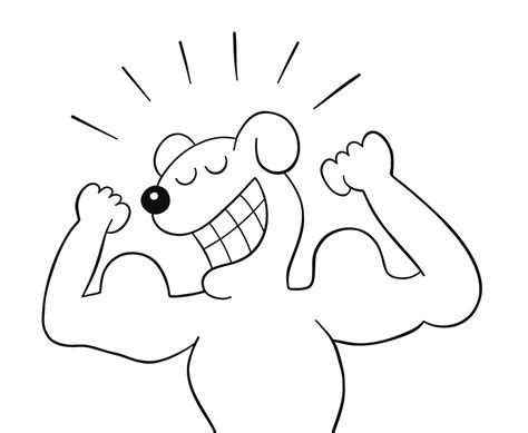 Average Pitbull Weight