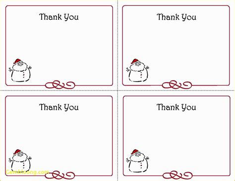 Free Printable Business Card Maker 的图像结果