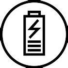 Lenovo Go | Computer Accessories for Remote Workers | Lenovo IN