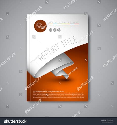 Information Technology Cover Page Design 的图像结果