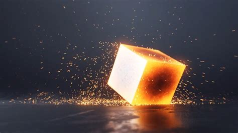 Sample 1197 – Cheese Motion