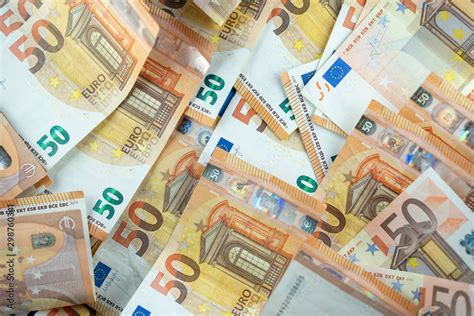 Euro Currency Notes Images 的图像结果