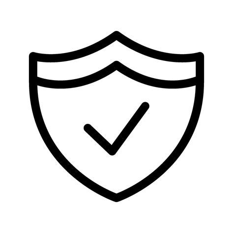 Image result for Digit Insurance Symbol