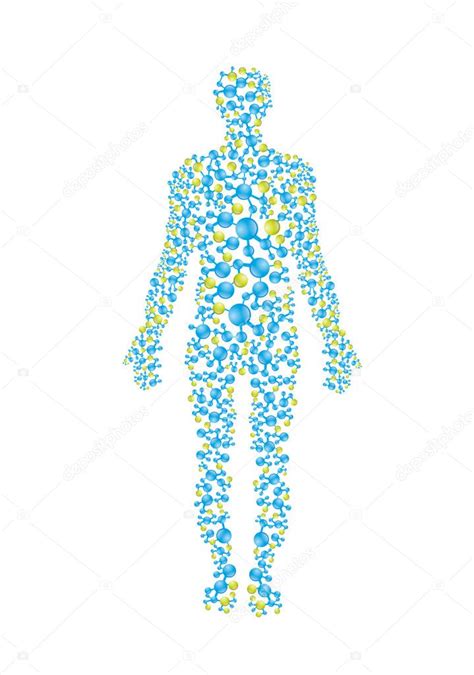 Activate DNA Test 的图像结果