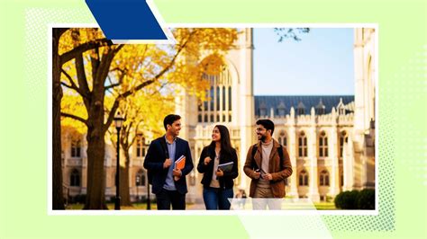 Yale Acceptance Rate Trends: How Competitive Is It in 2025?