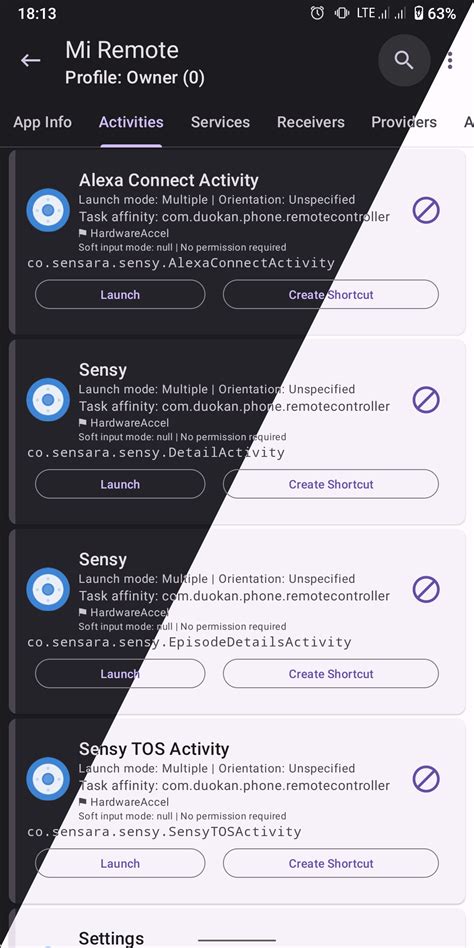 Image result for App Manager