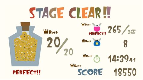 Image result for LocoRoco 2 PS4