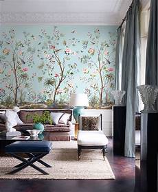 designer wall murals designing interiors with chinoiserie inspired wallpaper designer wall murals designing interiors with chinoiserie inspired wallpaper