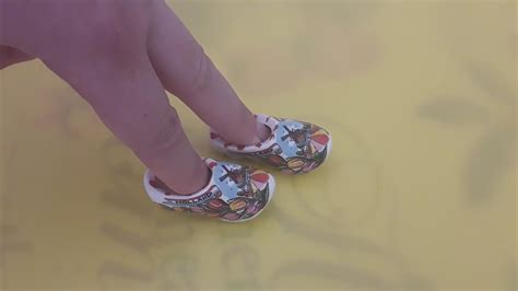 Image result for Finger Breakdance Tutorial