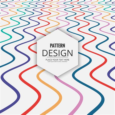 Image result for Design That Shows Patterns