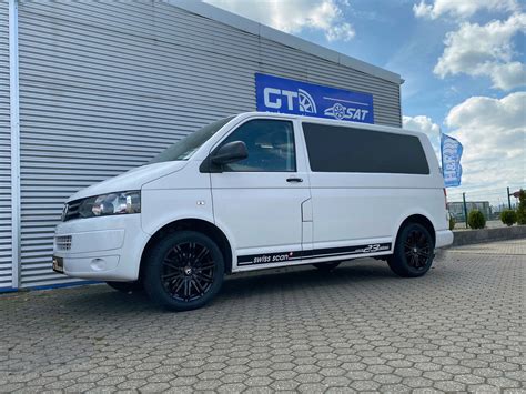 verleihen Kleid binär tomason tn18 vw t5 Plüschpuppe Kennzeichen Anreiz