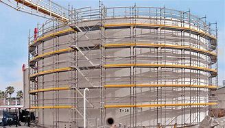 Image result for Scaffolding for Sale