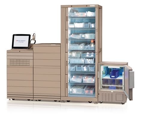 Image result for Pyxis Machine