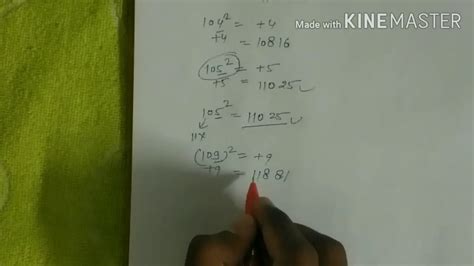 Image result for Quick Math Calculation Tricks Class Eight