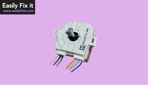 Image result for LG Washer Timer Problem