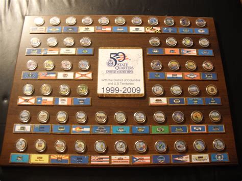 Image result for Coin Collection Display Frame