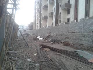 All Projects by Kali Mata Properties in India