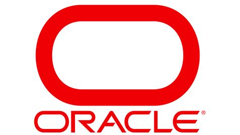 Oracle Database Introduction