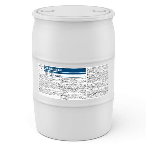 Image result for Neutralizing Capacitor