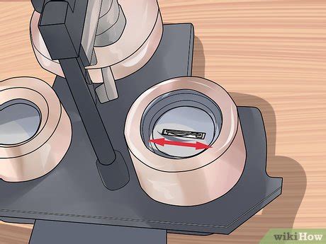 Image result for Pin Button Tutorial