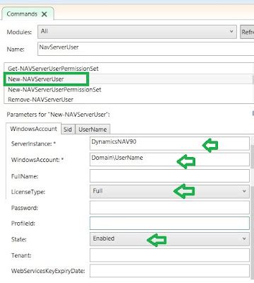 Image result for Nav Software User