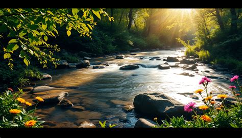 Gur: Your Natural Detox Ally