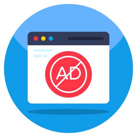 Image result for Add-Free