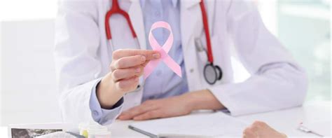 HIPEC Surgery: Treatment, Benefits, Procedure, Cost & Recovery