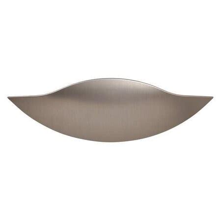 Electrolux Door Handle (134472202) | Zoro